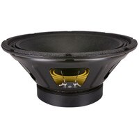 Eminence Delta-12B 12" Driver 16 Ohm